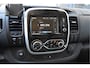 Opel Vivaro 1.6 CDTI L2H1 146 PK Sport EcoFlex Nette Vivaro! Vol opties