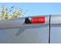 Opel Vivaro 1.6 CDTI L2H1 146 PK Sport EcoFlex Nette Vivaro! Vol opties