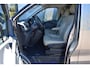 Opel Vivaro 1.6 CDTI L2H1 146 PK Sport EcoFlex Nette Vivaro! Vol opties