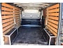Opel Vivaro 1.6 CDTI L2H1 146 PK Sport EcoFlex Nette Vivaro! Vol opties