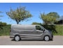 Opel Vivaro 1.6 CDTI L2H1 146 PK Sport EcoFlex Nette Vivaro! Vol opties