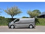 Opel Vivaro 1.6 CDTI L2H1 146 PK Sport EcoFlex Nette Vivaro! Vol opties