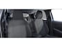 Peugeot e-208 Business | Elektrische parkeerrem | Elektrische parkeerrem | Extra getinte achterste zijruiten en achterruit