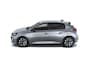 Peugeot e-208 Business | Elektrische parkeerrem | Elektrische parkeerrem | Extra getinte achterste zijruiten en achterruit