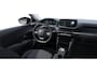Peugeot e-208 Business | Elektrische parkeerrem | Elektrische parkeerrem | Extra getinte achterste zijruiten en achterruit