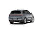 Opel Grandland Business Edition - PHEV | Achteruitrijcamera | Draadloze telefoonlader (Inductie) | Elektronische klimaatregeling met twee zones