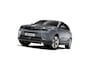 Opel Grandland Business Edition - PHEV | Achteruitrijcamera | Draadloze telefoonlader (Inductie) | Elektronische klimaatregeling met twee zones