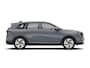 Opel Grandland Business Edition - PHEV | Achteruitrijcamera | Draadloze telefoonlader (Inductie) | Elektronische klimaatregeling met twee zones