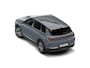 Opel Grandland Business Edition - PHEV | Achteruitrijcamera | Draadloze telefoonlader (Inductie) | Elektronische klimaatregeling met twee zones