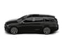 Opel Astra Business Edition - Hybrid | Achteruitrijcamera 180° | Adaptive Cruise control | Draadloze Apple Carplay en Android Auto