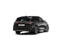 Opel Astra Business Edition - Hybrid | Achteruitrijcamera 180° | Adaptive Cruise control | Draadloze Apple Carplay en Android Auto