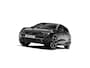 Opel Astra Business Edition - Hybrid | Achteruitrijcamera 180° | Adaptive Cruise control | Draadloze Apple Carplay en Android Auto