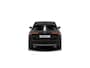 Opel Astra Business Edition - Hybrid | Achteruitrijcamera 180° | Adaptive Cruise control | Draadloze Apple Carplay en Android Auto
