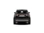 Jeep Compass First Edition Automaat