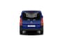 Fiat Doblò Professional Standaard | Airconditioning handmatig | Centrale deurvergrendeling met afstandsbediening | Cruise control met snelheidsbegrenzer (bediening achter het stuurwiel)