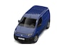 Fiat Doblò Professional Standaard | Airconditioning handmatig | Centrale deurvergrendeling met afstandsbediening | Cruise control met snelheidsbegrenzer (bediening achter het stuurwiel)