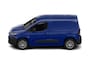 Fiat Doblò Professional Standaard | Airconditioning handmatig | Centrale deurvergrendeling met afstandsbediening | Cruise control met snelheidsbegrenzer (bediening achter het stuurwiel)