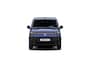Fiat Doblò Professional Standaard | Airconditioning handmatig | Centrale deurvergrendeling met afstandsbediening | Cruise control met snelheidsbegrenzer (bediening achter het stuurwiel)