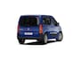 Fiat Doblò Professional Standaard | Airconditioning handmatig | Centrale deurvergrendeling met afstandsbediening | Cruise control met snelheidsbegrenzer (bediening achter het stuurwiel)