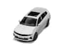 Opel Astra Edition - Hybrid | Adaptive Cruise control | Draadloze Apple Carplay en Android Auto | Keyless Start
