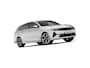 Opel Astra Edition - Hybrid | Adaptive Cruise control | Draadloze Apple Carplay en Android Auto | Keyless Start