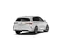 Opel Astra Edition - Hybrid | Adaptive Cruise control | Draadloze Apple Carplay en Android Auto | Keyless Start