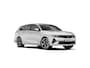 Opel Astra Edition - Hybrid | Adaptive Cruise control | Draadloze Apple Carplay en Android Auto | Keyless Start