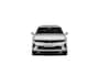 Opel Astra Edition - Hybrid | Adaptive Cruise control | Draadloze Apple Carplay en Android Auto | Keyless Start