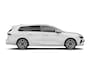 Opel Astra Edition - Hybrid | Adaptive Cruise control | Draadloze Apple Carplay en Android Auto | Keyless Start