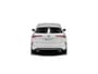 Opel Astra Edition - Hybrid | Adaptive Cruise control | Draadloze Apple Carplay en Android Auto | Keyless Start