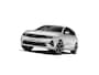 Opel Astra Edition - Hybrid | Adaptive Cruise control | Draadloze Apple Carplay en Android Auto | Keyless Start