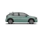 Lancia Ypsilon Automaat