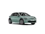 Lancia Ypsilon Automaat