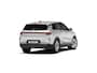 Opel Grandland Business Edition - PHEV | Achteruitrijcamera | Draadloze telefoonlader (Inductie) | Elektronische klimaatregeling met twee zones