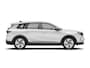 Opel Grandland Business Edition - PHEV | Achteruitrijcamera | Draadloze telefoonlader (Inductie) | Elektronische klimaatregeling met twee zones