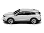 Opel Grandland Business Edition - PHEV | Achteruitrijcamera | Draadloze telefoonlader (Inductie) | Elektronische klimaatregeling met twee zones
