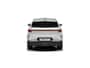 Opel Grandland Business Edition - PHEV | Achteruitrijcamera | Draadloze telefoonlader (Inductie) | Elektronische klimaatregeling met twee zones