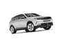 Opel Grandland Business Edition - PHEV | Achteruitrijcamera | Draadloze telefoonlader (Inductie) | Elektronische klimaatregeling met twee zones