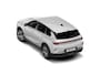 Opel Grandland Business Edition - PHEV | Achteruitrijcamera | Draadloze telefoonlader (Inductie) | Elektronische klimaatregeling met twee zones