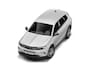Opel Grandland Business Edition - PHEV | Achteruitrijcamera | Draadloze telefoonlader (Inductie) | Elektronische klimaatregeling met twee zones