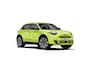 Fiat 600 600e Sport | 10,25" touchscreen radio met Bluetooth, DAB & USB | Automatische airconditioning | Cruise control