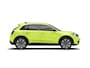 Fiat 600 600e Sport | 10,25" touchscreen radio met Bluetooth, DAB & USB | Automatische airconditioning | Cruise control