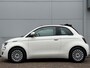 Fiat 500e Cabrio 42 kWh | Carplay | Winter | Camera | Comfort | Keyless