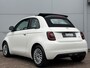 Fiat 500e Cabrio 42 kWh | Carplay | Winter | Camera | Comfort | Keyless