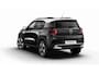 Citroën C3 Aircross Max | Achteruitrijcamera | Extra getinte achterste zijruiten en achterruit | Koplampen met ECO LED verlichting