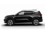 Citroën C3 Aircross Max | Achteruitrijcamera | Extra getinte achterste zijruiten en achterruit | Koplampen met ECO LED verlichting