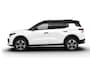 Citroën C3 Aircross Max | Achteruitrijcamera | Extra getinte achterste zijruiten en achterruit | Koplampen met ECO LED verlichting
