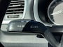 Skoda Fabia 1.4-16V Ambiente APK 27-03-2027. CRUISE CONTROL