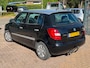 Skoda Fabia 1.4-16V Ambiente APK 27-03-2027. CRUISE CONTROL