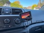 Skoda Fabia 1.4-16V Ambiente APK 27-03-2027. CRUISE CONTROL